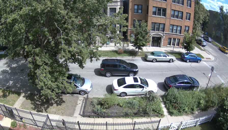 Reolink Camera One_00_Reolink Home Hub One_20250905140158.jpg